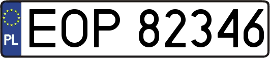 EOP82346