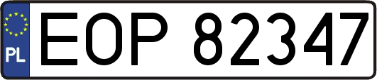 EOP82347