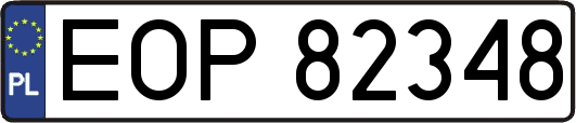 EOP82348