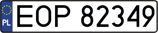 EOP82349