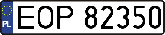 EOP82350