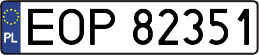 EOP82351