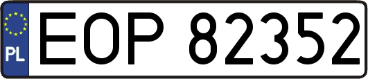EOP82352