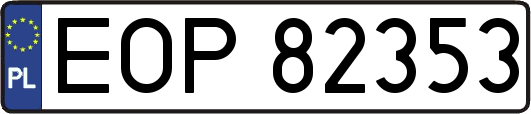 EOP82353