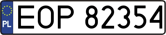 EOP82354