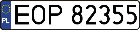 EOP82355