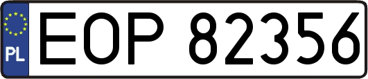 EOP82356