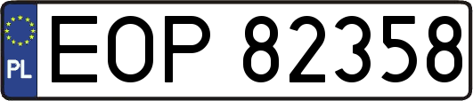EOP82358