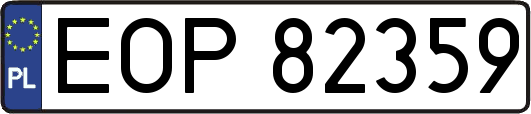 EOP82359