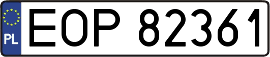 EOP82361