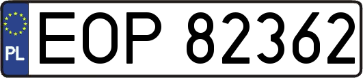 EOP82362