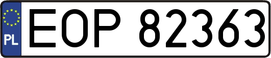 EOP82363