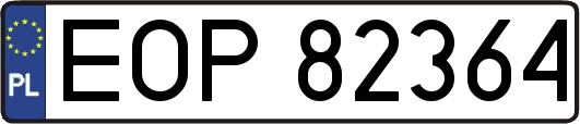 EOP82364