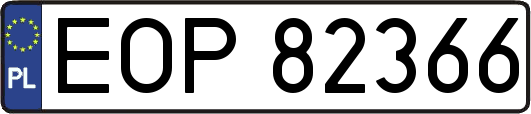 EOP82366