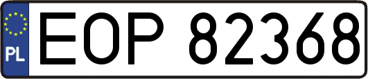 EOP82368