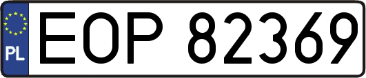 EOP82369