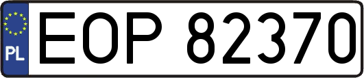 EOP82370