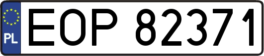 EOP82371