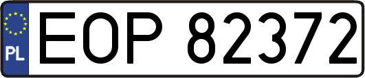 EOP82372