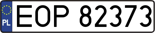 EOP82373