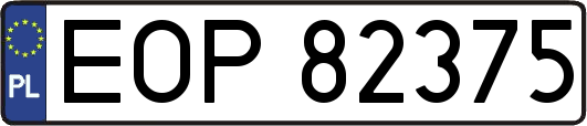 EOP82375