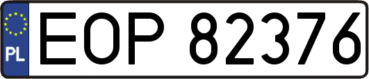 EOP82376