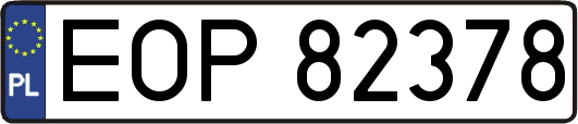 EOP82378
