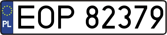 EOP82379