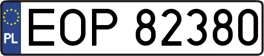EOP82380