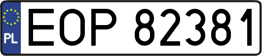 EOP82381