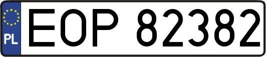EOP82382