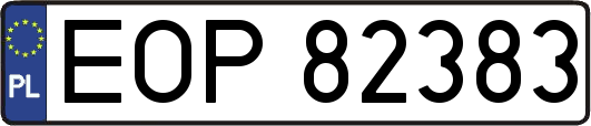 EOP82383
