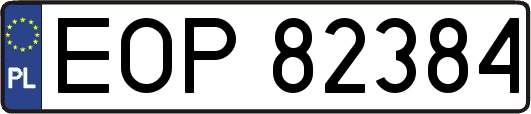 EOP82384
