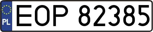 EOP82385