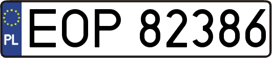 EOP82386