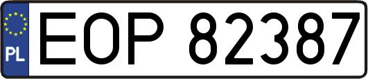 EOP82387