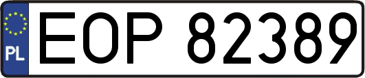 EOP82389