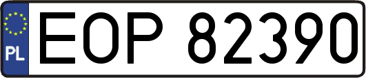 EOP82390