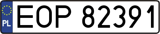 EOP82391