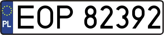 EOP82392