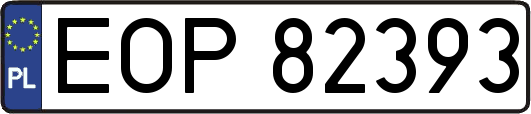 EOP82393