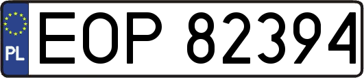 EOP82394