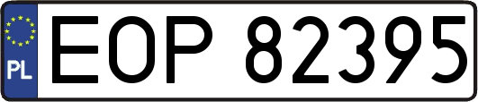 EOP82395