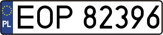 EOP82396