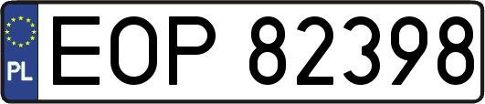 EOP82398