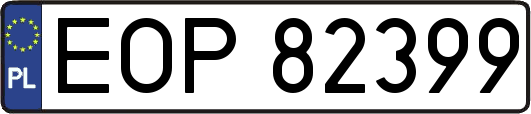 EOP82399