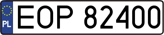 EOP82400