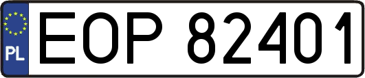 EOP82401