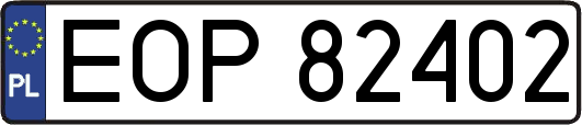 EOP82402