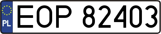 EOP82403
